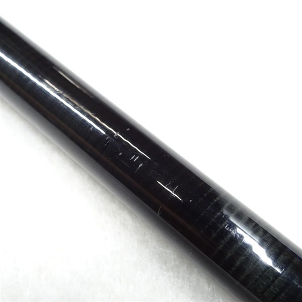 ブルーカレントオールレンジ８５ＴＺ／ＮＡＮＯ